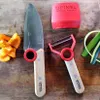 OPINEL Dětská sada nožů Le petit Chef 3 kusy Náhled obrázku produktu 19