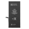 616-00252 Akku für iPhone 7 Plus wie Original Akku Produktbild-Vorschau 1