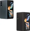Samsung Galaxy Z Fold4 (256 GB) Szarozielony Podgląd zdjęcia produktu 26