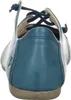 Josef Seibel 87204-971-500 Fiona 04 Damen Slipper Produktbild-Vorschau 72