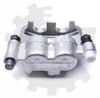 Pinza freno anteriore sinistra FORD Transit 1991-2000 Anteprima dell’immagine prodotto 4