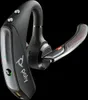 Auricolare POLY 7K2F3AA Voyager 5200 USB-A Bluetooth Anteprima dell’immagine prodotto 13