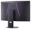LG 37G800A-B, 94 cm (37"), 3840 x 2160 Pixel, 4K Ultra HD, Produktbild-Vorschau 19
