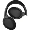 ASUS 90YH02Y1-B5UA00 Headset ASUS ROG STRIX GO BT Anteprima dell’immagine prodotto 7