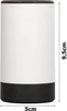 Verk 01925 Elektryczna spawarka próżniowa USB Podgląd zdjęcia produktu 8