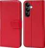 Book Case für Samsung Galaxy A05S Hülle Tasche Flip Cover Produktbild-Vorschau 1
