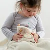 Cuscino in ciliegio Teddy Anteprima dell’immagine prodotto 8