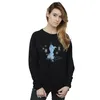 Disney - "Frozen 2 Ice Breaker" Sweatshirt für Damen Produktbild-Vorschau 2