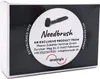Szczoteczka do igły, Analogis Carbon Needbrush 1 Podgląd zdjęcia produktu 5