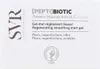 SVR Tagescreme Biotic [Pepti] Biotic Produktbild-Vorschau 4