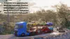 Truck & Logistic Simulator Produktbild-Vorschau 23