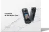 Insta360 X5 Essentials Bundle-Kamera Produktbild-Vorschau 35