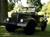 Calvendo Oldtimer "oben ohne" 1000 Teile Puzzle quer Produktbild-Vorschau 2