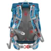 Step by Step Schulranzen-Set GIANT, 5-teilig Produktbild-Vorschau 4