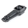 Airbag Moteur Citroen C2, C3 I,Ii, Peugeot 207, 1007, 208, Voir les images du produit 5