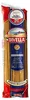 Pasta Divella Spaghetti n. 8 Pasta originale italiana 500g Anteprima dell’immagine prodotto 5