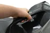 Compass 07075 - Klimatyzator przenośny CAR/HOME 230/24V Podgląd zdjęcia produktu 5