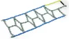 RollyToys Schneeketten für Trettraktoren; 325x110, 330x120, Anteprima dell’immagine prodotto 2
