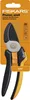Fiskars Solid™ P361 Sécateur à lame unique L FISKARS Voir les images du produit 4