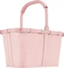 reisenthel carrybag frame twist blush Produktbild-Vorschau 1