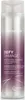 Joico Defy Damage Protective Shampoo šampón pre poškodené Náhľad obrázku produktu 5