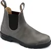 Blundstone 1469 - Damen Schuhe Stiefel - Steel-Grey, Produktbild-Vorschau 14