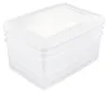 keeeper Set 3x Basixxx;11 L 39 x 26,5 x 14 cm Náhľad obrázku produktu 4
