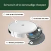 iRobot Roomba Combo 2 Essential, White (Y051240) Náhled obrázku produktu 11
