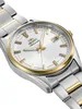 Orient RA-AC0R01S30B stříbrné hodinky Náhled obrázku produktu 6