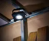PARKSIDE PERFORMANCE® Akku-Arbeitsstrahler »PALA 4000 B1« Produktbild-Vorschau 6