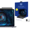 3MK 5903108573610, 38,9 cm (15.3"), Laptop, Filtr na Náhled obrázku produktu 1