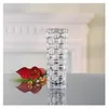 Nachtmann Bossa Nova vaas, 16 cm Productafbeelding-voorbeeld 12