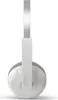 Philips „The Ringo“ TAH2000WT/00 Náhľad obrázku produktu 3