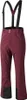 Dare2b Achieve Ii Pants Purple M / Regular Men Purple M Podgląd zdjęcia produktu 5