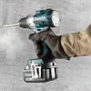 Makita DHP489Z Akku-Schlagbohrschrauber Produktbild-Vorschau 16