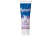 Blend-a-med | Zahnpasta – Zahnpasta 3D White Cool Water – Produktbild-Vorschau 2