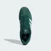 Scarpe Adidas VL Court 3.0 M ID6284 Pullunder adidas Größe: Produktbild-Vorschau 4