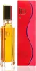 Giorgio Beverly Hills Red eau de Toilette für Damen 30 ml Produktbild-Vorschau 2