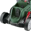 BOSCH Home & Garden 06008B9E00. Cortacésped inalámbrico Vista previa de la imagen del producto 31
