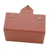 Sonnenbrillen-Organizer-Etui, Reisebrillen-Etui, Produktbild-Vorschau 4