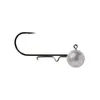 Savage Gear Ball Jig Head 12,5 g # 3/0 Angelhake Produktbild-Vorschau 1