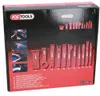 KS TOOLS Lösewerkzeugsatz Türverkleidung 911.8205 200mm Produktbild-Vorschau 16