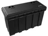 DAKEN Werkzeugkasten JUST 81106 750x350x450mm 75l Staubox Produktbild-Vorschau 3