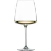 ZWIESEL GLAS machinemade SAMTIG UND ÜPPIG VIVID SENSES 140 Produktbild-Vorschau 13