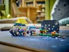 42603 – LEGO Friends – Wohnmobil mit mobiler Sternwarte Produktbild-Vorschau 8