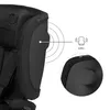 Kinderkraft FIX2GO i-Size – Kindersitz voor in de auto, Productafbeelding-voorbeeld 7