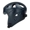 Kopfschutz C-Gear Evolution WAKO  Schwarz M Produktbild-Vorschau 6