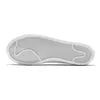 Nike Court Legacy DA5380104 (40/white-white) Produktbild-Vorschau 28