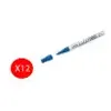 Mitsubishi Lackmarker UNI PAINT PX-21 blau Voir les images du produit 4