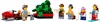 LEGO ICONS 10325 Chalet alpin Voir les images du produit 12